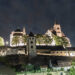 breisach am rhein