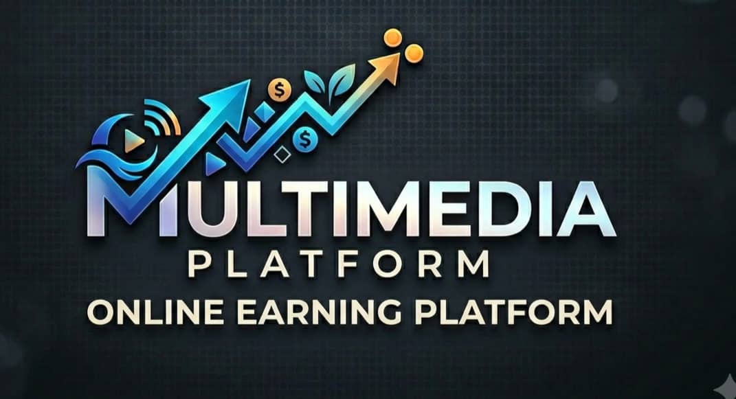 Multi Media