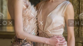 demo-attachment-562-image1-–-2