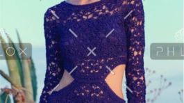 demo-attachment-561-image1-–-3