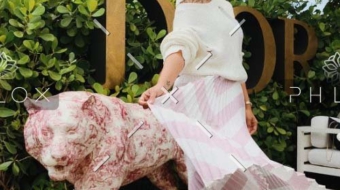 demo-attachment-560-image1-–-4