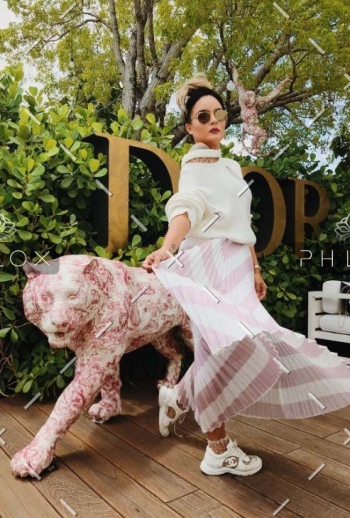 demo-attachment-560-image1-–-4