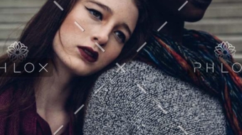 demo-attachment-557-image_1