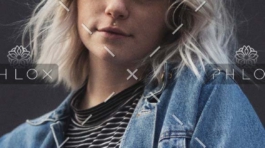 demo-attachment-556-image_3